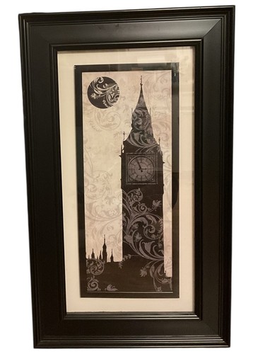Big ben london - ben,